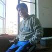 Gary Li Photo 19