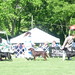 Cindy Boone Photo 21