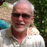 Bruce Rankin Photo 33