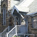 Leonard Lehman Photo 12