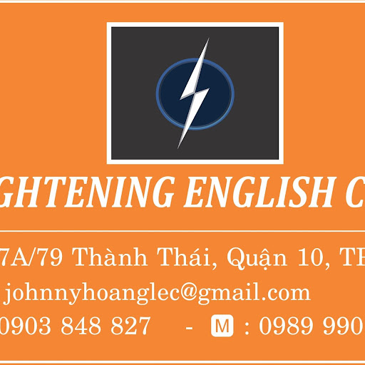 Johnny Hoang Photo 30