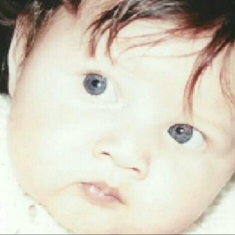 Lisa Rivas Photo 6
