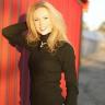 Kimberly Spencer Photo 20