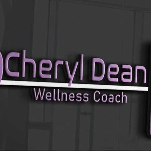 Cheryl Dean Photo 29