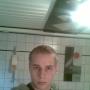 Stefan Gruber Photo 23