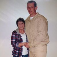 Deborah Greene Photo 19