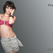 Ana Ponce Photo 25