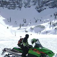 Shane Bateman Photo 29