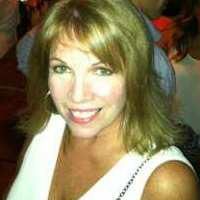 Susan Deangelis Photo 13