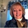 Debra Lucero Photo 1