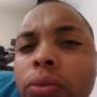 Jerome Lowe Photo 14