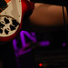Shawn Larkin Photo 18