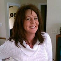 Deborah Minke Photo 2