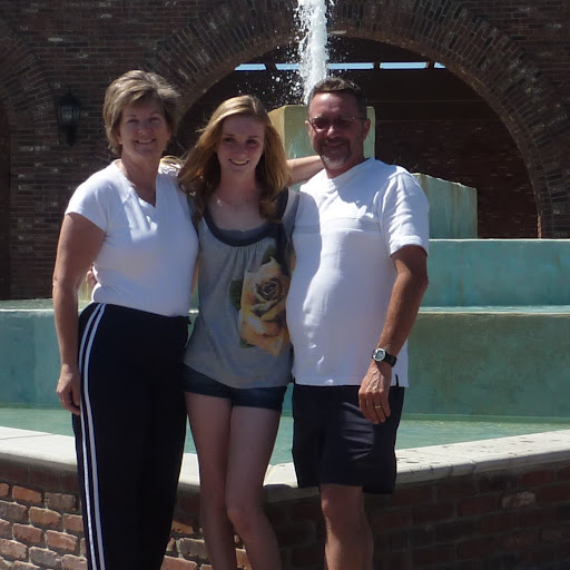 Debbie Bruno Photo 34