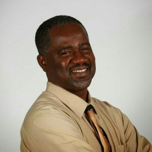 Thomas Barry Photo 17