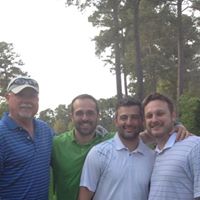 Michael Whitcomb Photo 29