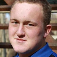 Nathan Carpenter Photo 45