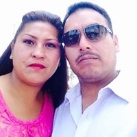 Juana Trejo Photo 6