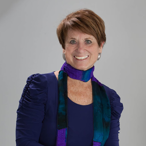 Janet Wiseman Photo 21