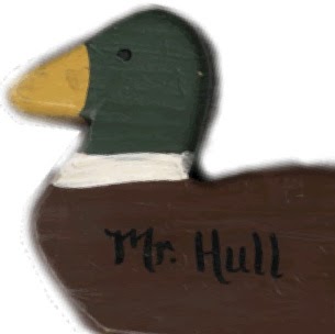 James Hull Photo 28