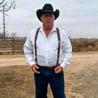 Larry Pate Photo 25