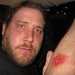 Brian Spears Photo 35