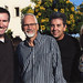 Mark Robillard Photo 8