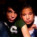 Matthew Connors Photo 35