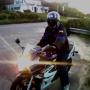 Stephen Raymond Photo 25
