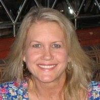 Jill Cooke Photo 25