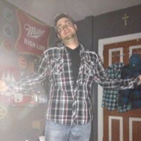 Chris Snyder Photo 7