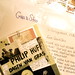 Philip Huff Photo 13