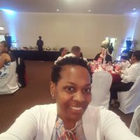 Adrienne Washington Photo 30