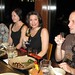Kathleen Tucker Photo 32