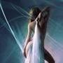 Jacqueline Lutz Photo 18