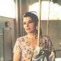 Mary Luce Photo 19