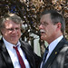 Ron Brewer Photo 30