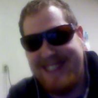 Tyler Evans Photo 38