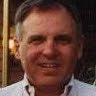 Ed O'Connor Photo 16