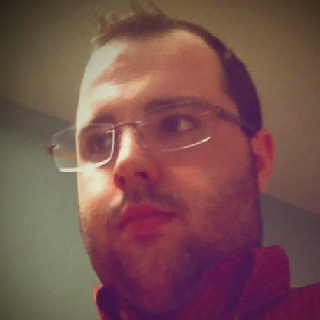Daniel Kent Photo 7