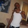 Demond Clark Photo 12