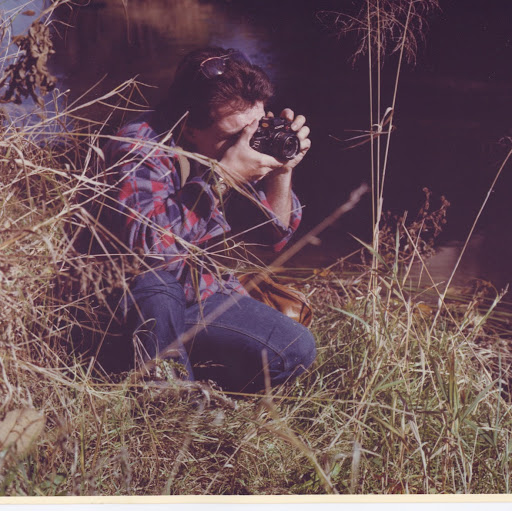 Don Gunn Photo 24