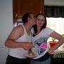 Jessica Comstock Photo 23