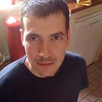 Juan Castro Photo 46