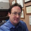 Daniel Applegate Photo 1