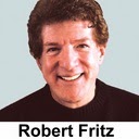 Robert Fritz Photo 41