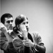 Alex Freed Photo 11