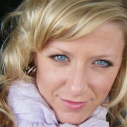 Jennifer Sheppard Photo 31