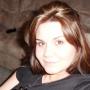 Fallon Kelly Photo 18