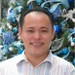 Steven Wong Photo 41